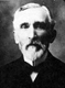 The first Chief Justice, Justice Anders
